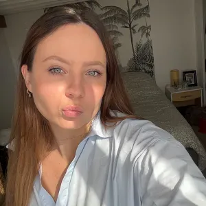 Baby-sitting aux alentours de salon de Provence 