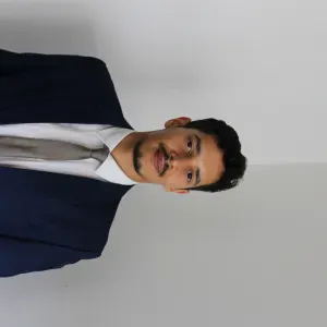 Recherche femme de ménage à Paris