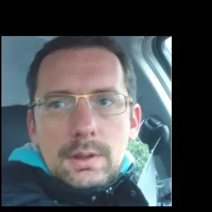 Professeur Maths & Physique à Metz