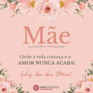 Procura se Empregada limpeza  Famalicão 