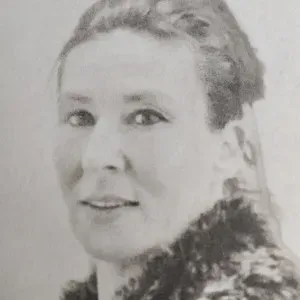 Femme d'entretien et aide à domicile sur Grand couronne.