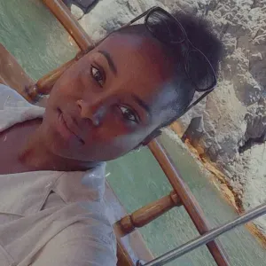 Femme de ménage responsable à Paris 