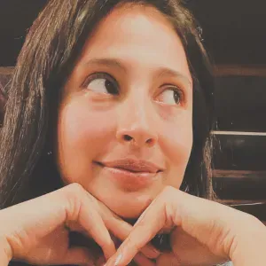 Cuido perros y gatos en Madrid 🐾