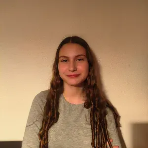 Cuido de animais em Viseu com experiência 