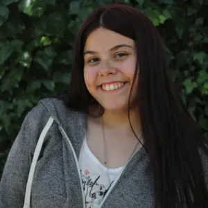 Faço serviços na zona de Aveiro, Cacia,Esgueira...