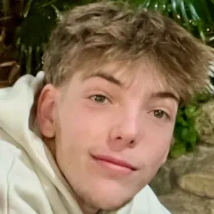 Pet-Sitter jeune et investie !