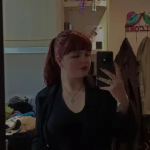 Cuidadora de animales en Oviedo