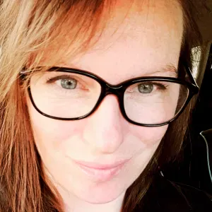 Aide à domicile et femme de ménage 