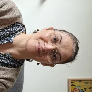 Aide au repassage, aux courses ou aux repas