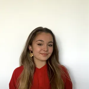 Je recherche un baby-sitting situé à Rodez et autour