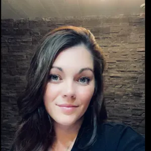 Femme de ménage Aulnoye-Aymeries