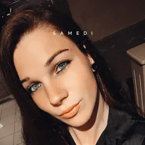 Femme de ménage sur Charleroi et alentours