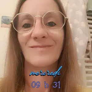 Femme de ménage cherche contrat