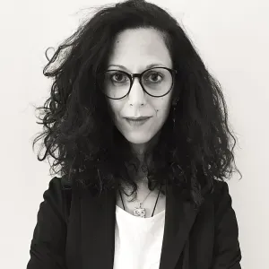 Assistente domiciliare Treviso