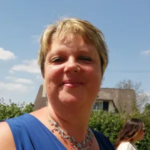 Cherche heures de ménage personne sérieuse