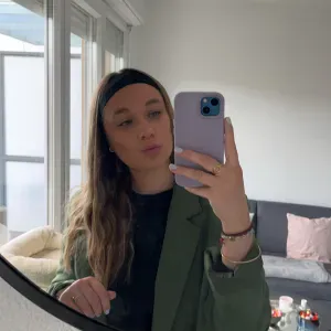 Baby sitter expérimentée sur la Haute Garonne :) 