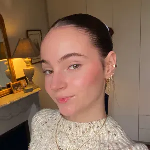 Pet-sitter pour garder vos animaux avec amour et attention !