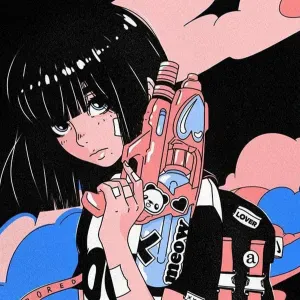 Pet Sitting and Care Services 