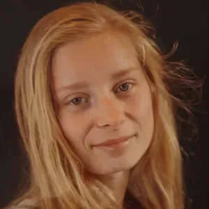 Erfahrene Haushaltshilfe – zuverlässig & gründlich