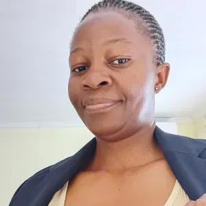 Compassionate Carer looking for a job