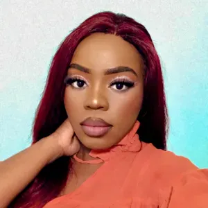 Baby sitter à Paris ou île de France 