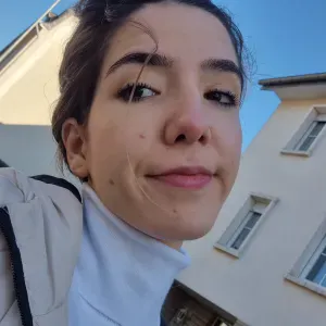 Pet-Sitter dédié à vos bébés à fourrure !