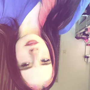 Baby-sitter expérimentée, stage en crèche