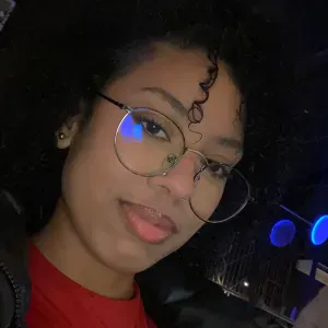 Babysitter com experiência em Lisboa 