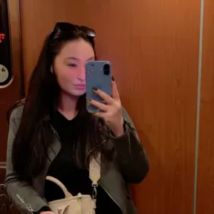 Femme de ménage micro entrepreneur