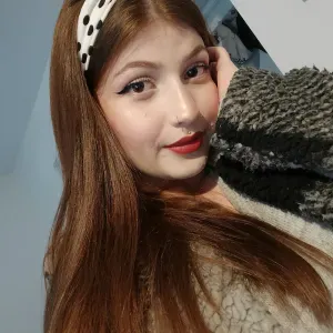 Nounou à temps plein à Paris!!