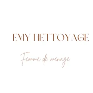 Femme de menage, repassage, bricolage