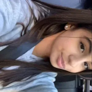 Babysitting polyvalent + de 3 ans d'expérience 