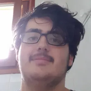 Pet-Sitter qui a de la bouteille 