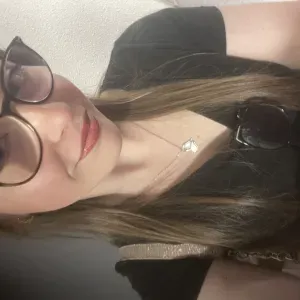 aide aux devoirs et pour le français à Metz