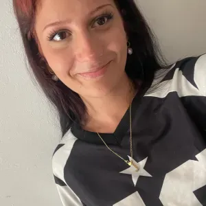 Niñera en puerto de sagunto,Valencia