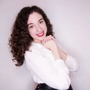 Coccole e tanta cura: il tuo cucciolo in ottime zampe!