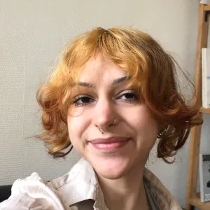 Pet sitteuse à Lille – 25 ans d'expérience avec les chats 