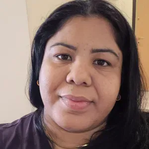 Empenhado em Portimão algarve 