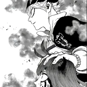 Pet sitting a Roma, studente  