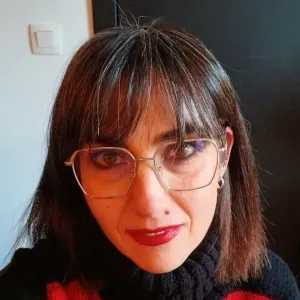 Aide à domicile pour vos aînés 