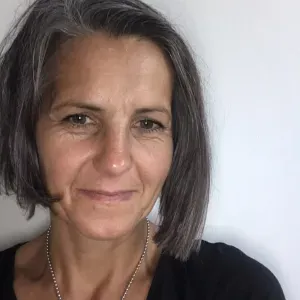 Aide ménagère sérieuse, honnete, discrète