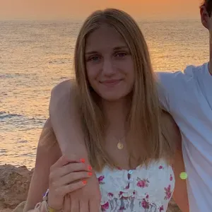 Pet-sitter à Sèvres et Chaville