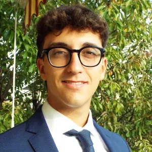 Tutor aiuto compiti e spiegazioni in materie scientifiche