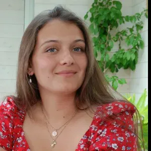 Baby-sitting occasionnel, prévenez moi en avance ! 