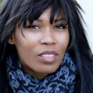 Assistante de vie aux familles/ VAE aide soignante en cours 