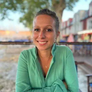 Emploi de femme de ménage Fors