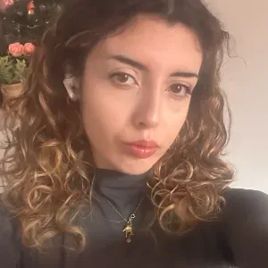 Babysitter a Bologna occasionale o regolare 