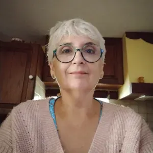 Auxiliaire de vie pour vos aînés à Calvisson ( gard)