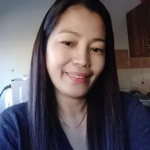 Baby sitter and household services