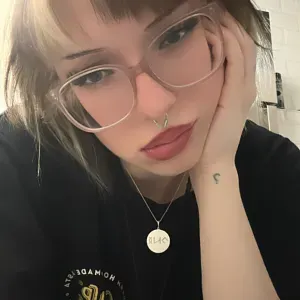 Baby-sitter expérimentée sur Ganshoren/Jette 